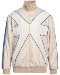 Richmond X - Sweatshirt - Lyst