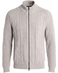 Tagliatore - Rebecas - Lyst