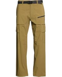 Colmar - Trouser - Lyst
