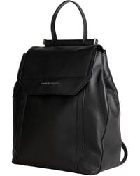 Piquadro - Rucksack - Lyst