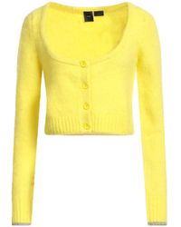 Pinko - Rebecas - Lyst
