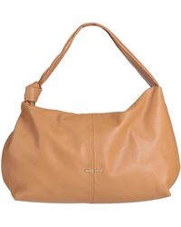 Marc Ellis - Handbags - Lyst