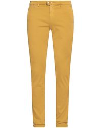 Tramarossa - Trouser - Lyst
