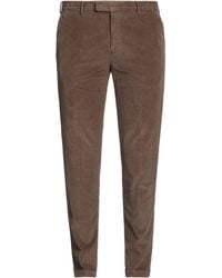 PT Torino - Trouser - Lyst