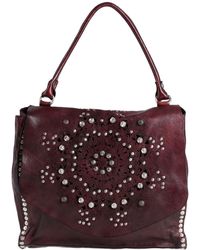 Campomaggi Bags for Women | Online Sale up to 69% off | Lyst