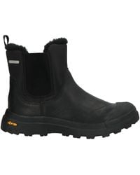 EMU - Stiefelette - Lyst