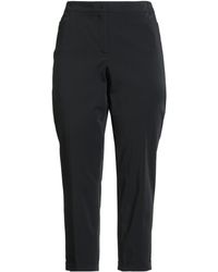 RAFFAELLO ROSSI - Trouser - Lyst