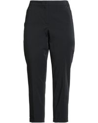 RAFFAELLO ROSSI - Trouser - Lyst