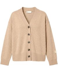 Tory Burch - Rebecas - Lyst