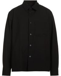 Theory - Camicia - Lyst