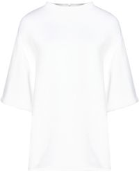 AZ FACTORY - T-shirt - Lyst