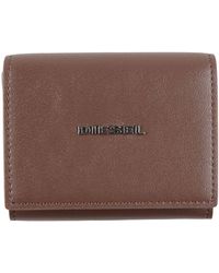 DIESEL - Wallets - Lyst