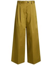 MAX&Co. - Trouser - Lyst