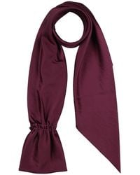 forte_forte - Scarves - Lyst