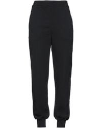 McQueen - Trouser - Lyst