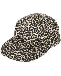 Borsalino - Hat - Lyst