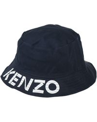 KENZO - Cappello - Lyst