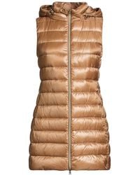 Herno - Puffers - Lyst