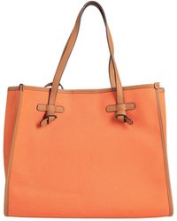 Gianni Chiarini - Handbag - Lyst