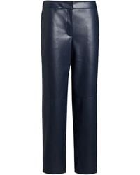 Alpha Studio - Pantalon - Lyst
