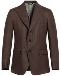 Brian Dales - Blazer - Lyst
