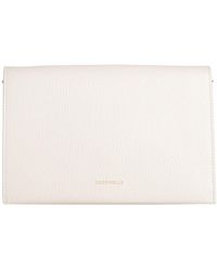 Coccinelle - Clutch - Lyst