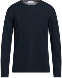 Bellwood - Pullover - Lyst