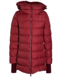 Herno - Puffers - Lyst