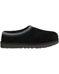UGG - Mules & Clogs - Lyst
