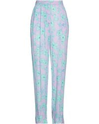 forte_forte - Trouser - Lyst