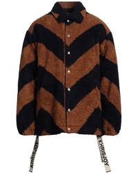 Khrisjoy - Shearling & Teddy - Lyst