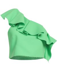 MSGM - Top - Lyst