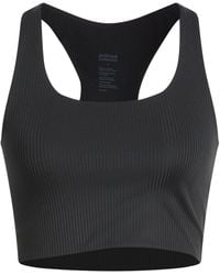 GIRLFRIEND COLLECTIVE - Top Recycled Polyester, Elastane - Lyst