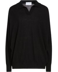 Daniele Fiesoli - Jumper - Lyst