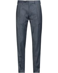 Lardini - Hose - Lyst