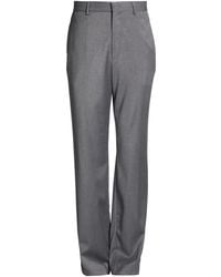 Tagliatore - Trouser - Lyst