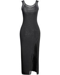 THE GARMENT - Maxi Dress - Lyst