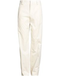 Rier - Hose - Lyst