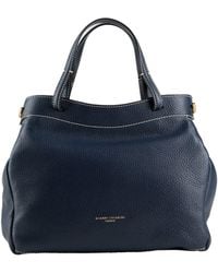 Gianni Chiarini - Handbag - Lyst
