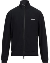 Refrigiwear - Giacca & Giubbotto - Lyst