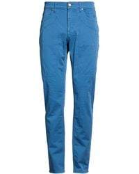 Jeckerson - Trouser - Lyst