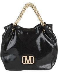 Marc Ellis - Handbag - Lyst