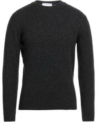 FILIPPO DE LAURENTIIS - Sweaters - Lyst