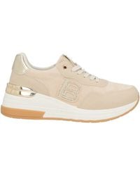 Laura Biagiotti - Trainers - Lyst