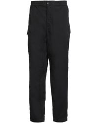 C.P. Company - Trouser - Lyst