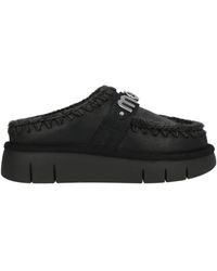 Mou - Mules & Clogs - Lyst