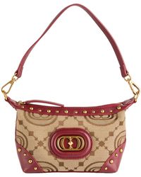 La Carrie - Shoulder Bag - Lyst