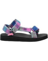 ARIZONA LOVE - Sandals - Lyst