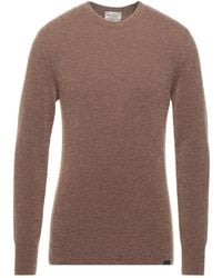 Brooksfield - Jumper - Lyst