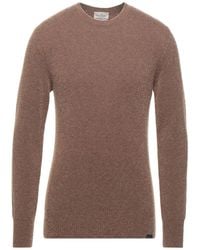 Brooksfield - Pullover - Lyst